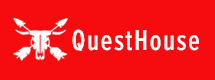 QuestHouse