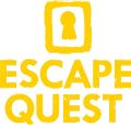 Escape Quest Escape Quest