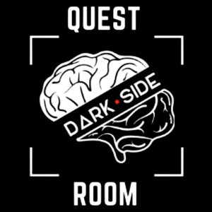 DARK SIDE Quest