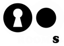 OQrooms