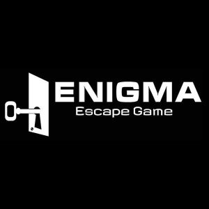 Enigma Escape Game