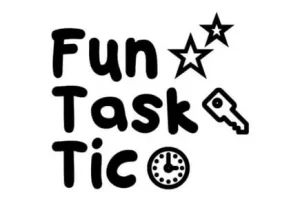 FunTaskTic