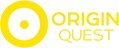 Origin Quest Origin Quest
