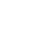 Logikum Logikum