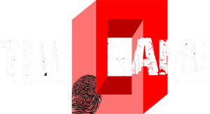 The Game The Game