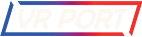 VR Port