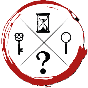 Occulto Quest