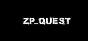 ZP_QUEST ZP_QUEST