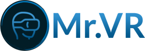 Mr. VR